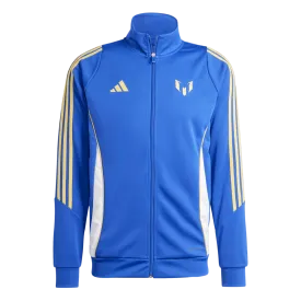 Adidas Messi Jacket