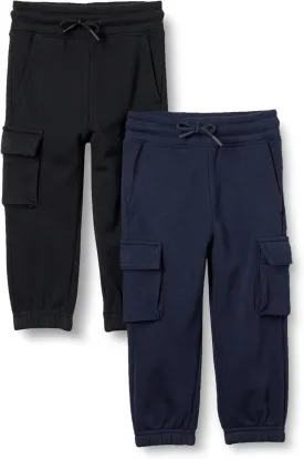 Amazon Essentials ,