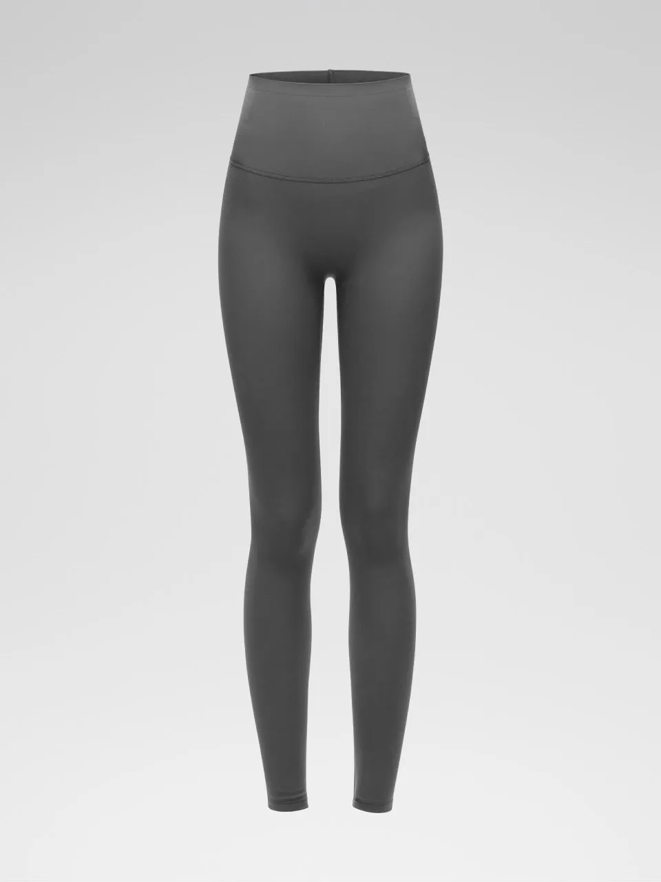 Bananain 306  Yoga Pants