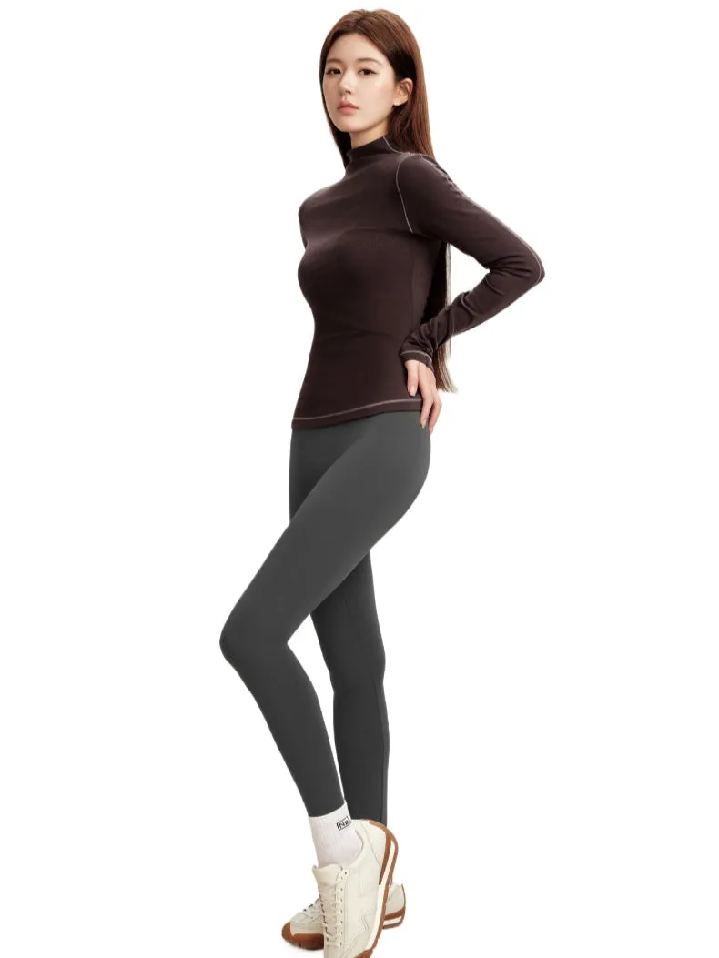 Bananain 306  Yoga Pants