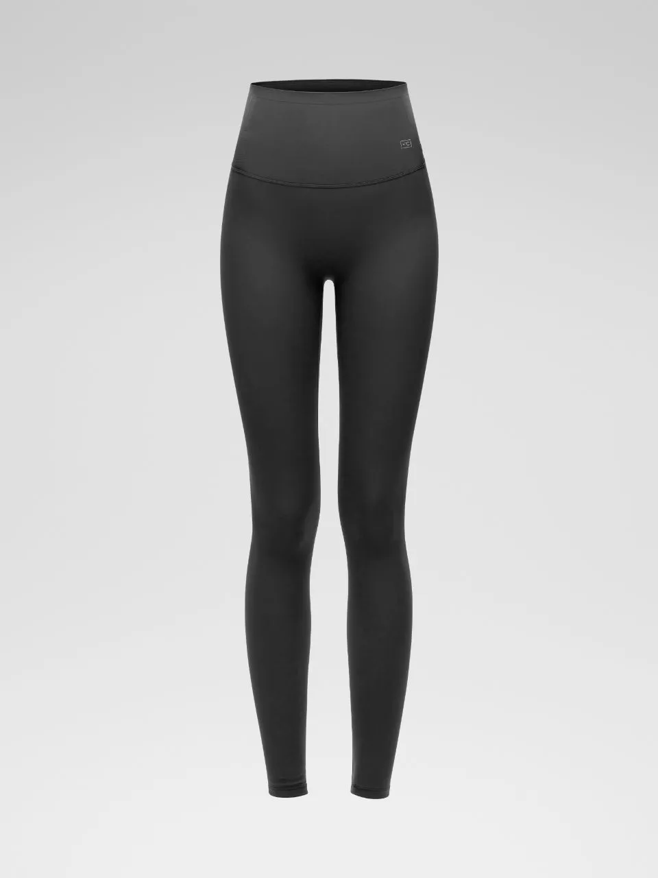 Bananain 306  Yoga Pants