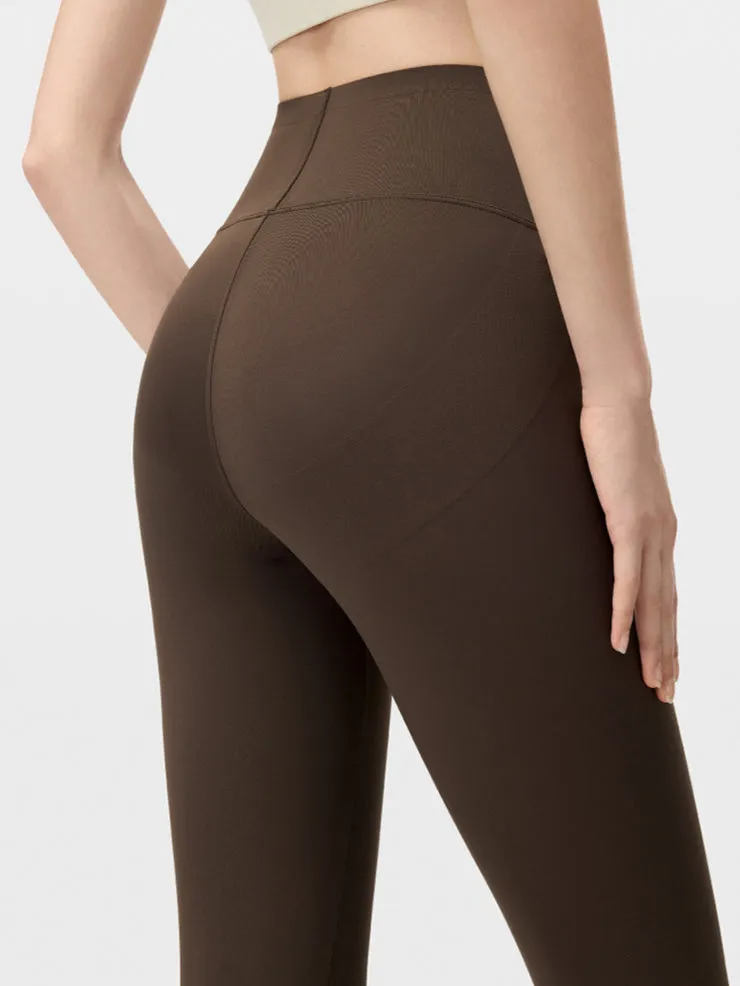 Bananain 306  Yoga Pants
