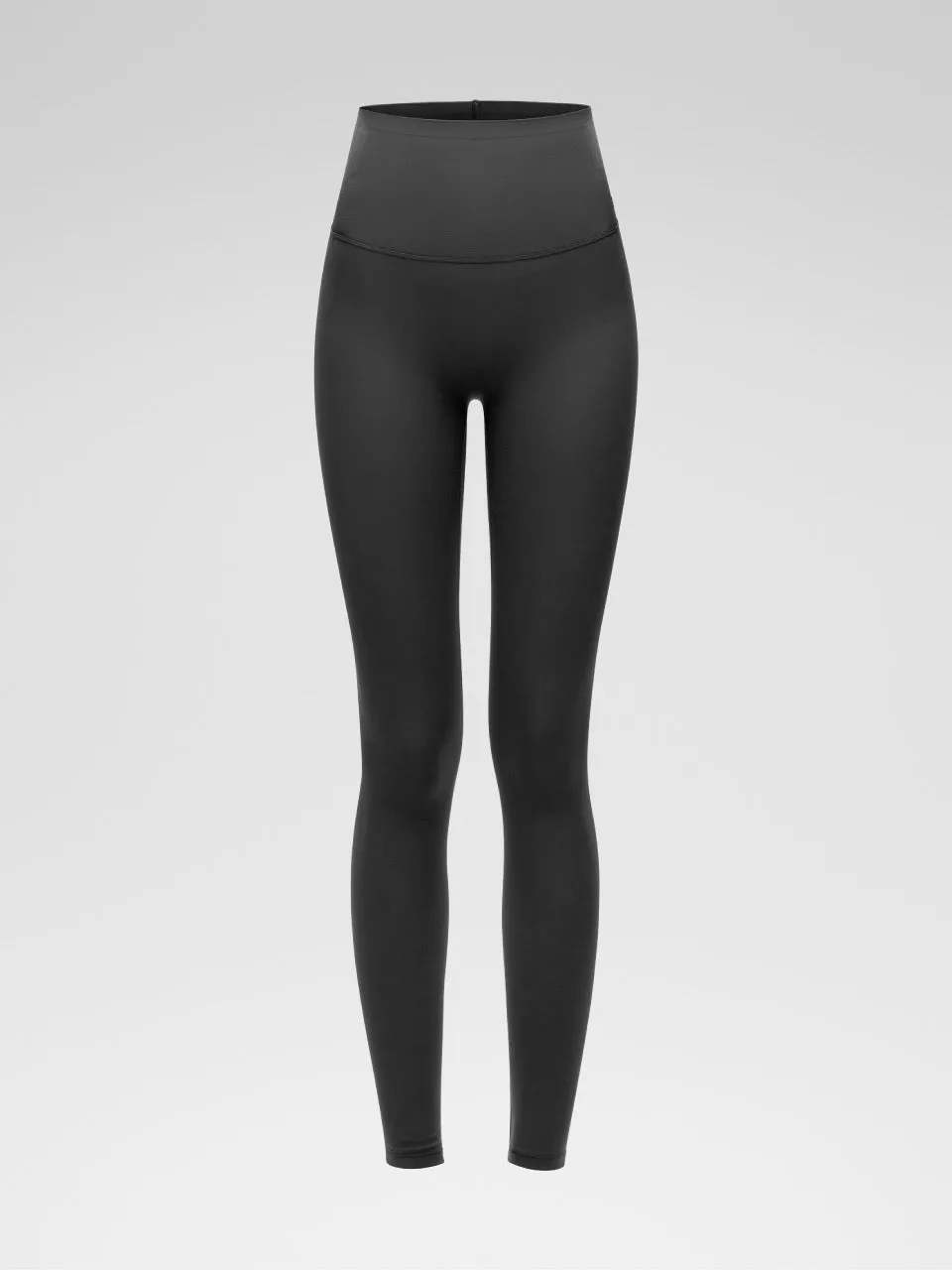 Bananain 306  Yoga Pants