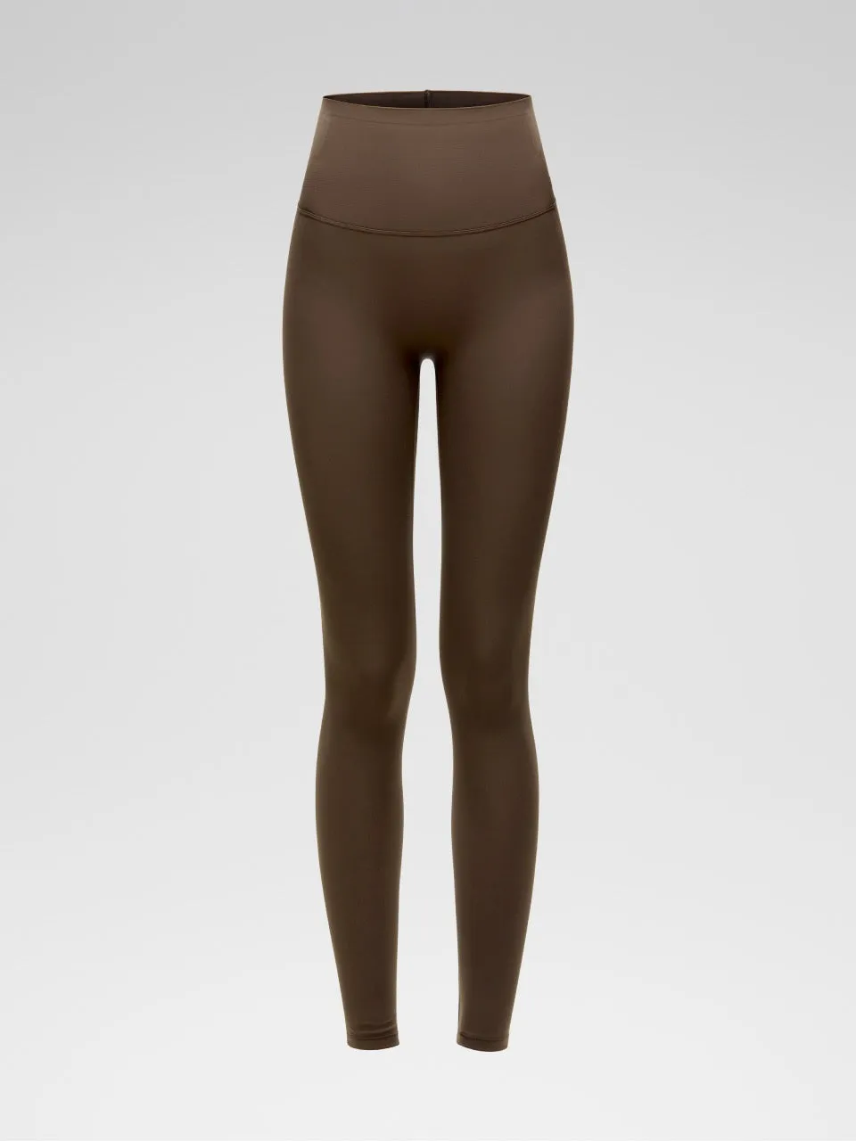 Bananain 306  Yoga Pants