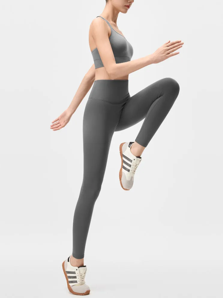 Bananain 306  Yoga Pants
