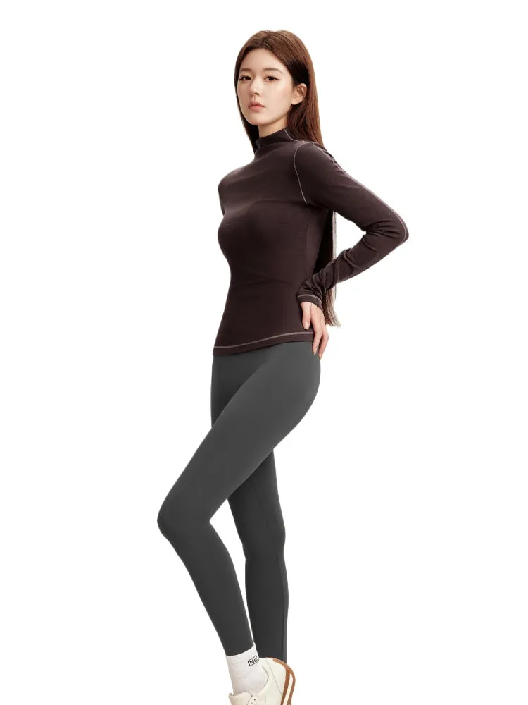 Bananain 306  Yoga Pants
