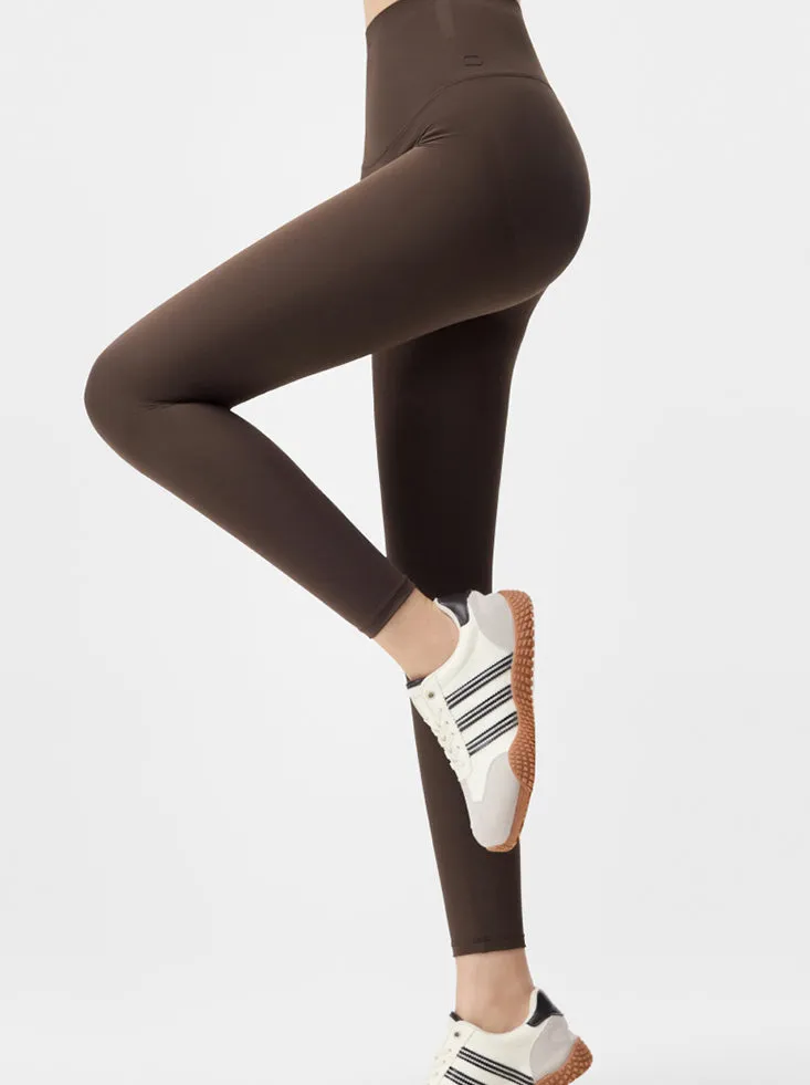 Bananain 306  Yoga Pants