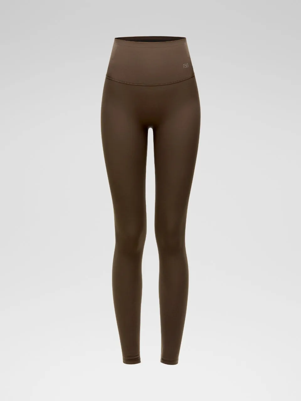 Bananain 306  Yoga Pants