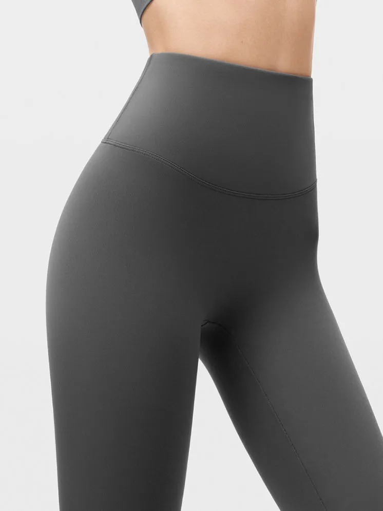 Bananain 306  Yoga Pants