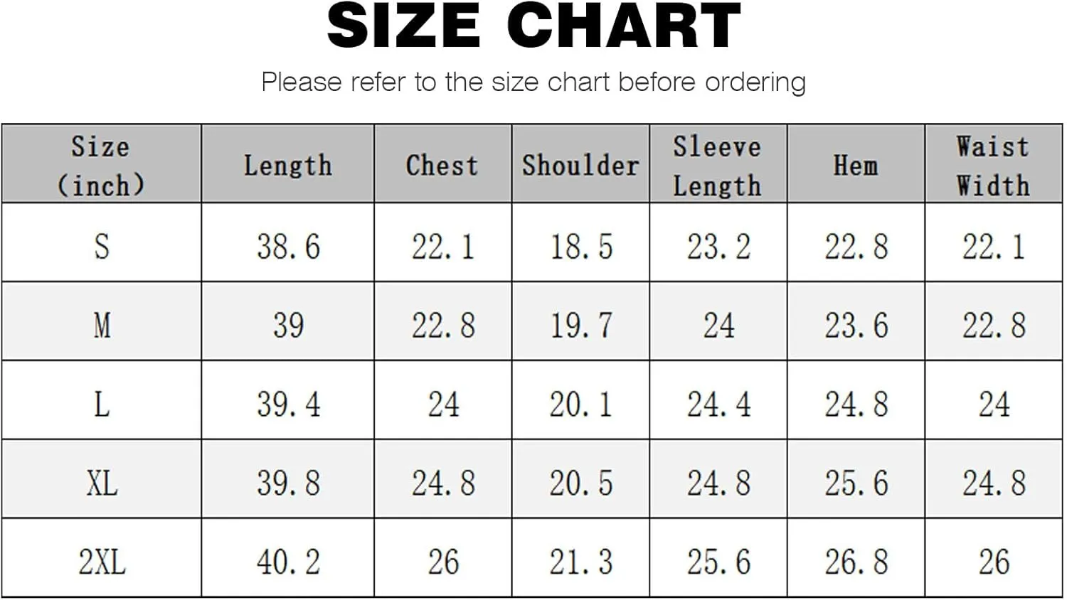 Men's Lab Coats Snap Closure 4 Pockets Elastic Cuffs Professional Medicas Long Sleeve Labcoats Scientist College