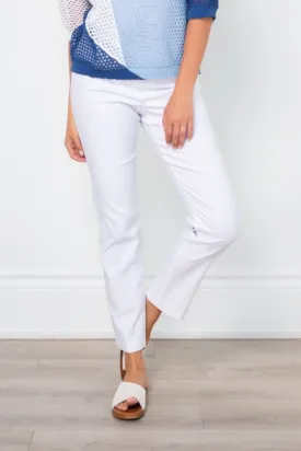 The Full Length Pull On Tummy Control Pant