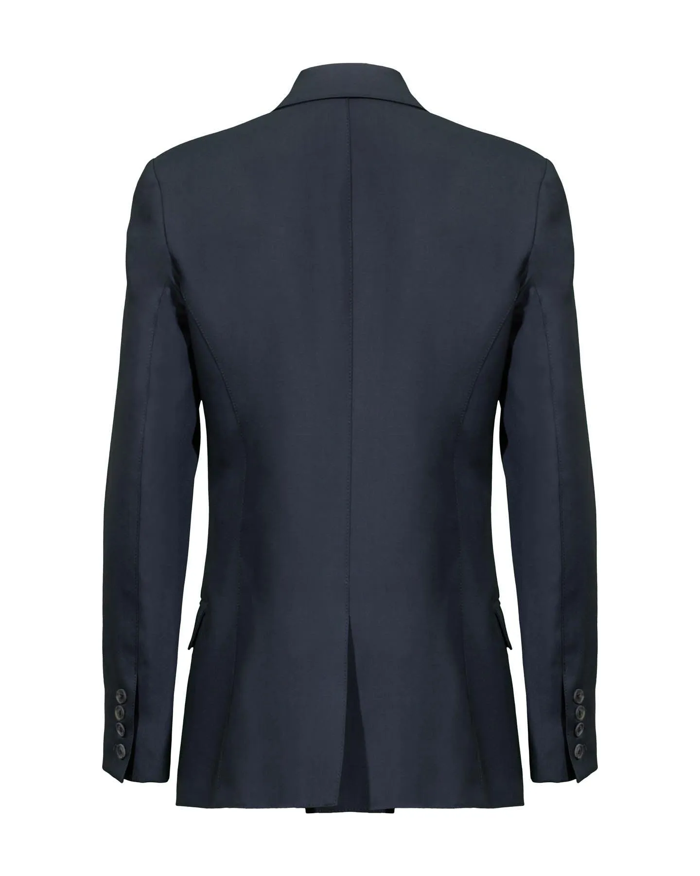 Wear Cisco/Smythe Collab Blazer