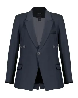 Wear Cisco/Smythe Collab Blazer
