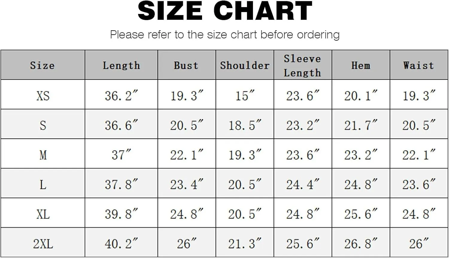 Women's Lab Coats Snap Closure 4 Pockets Elastic Cuffs Professional Medicas Long Sleeve Labcoats Scientist College
